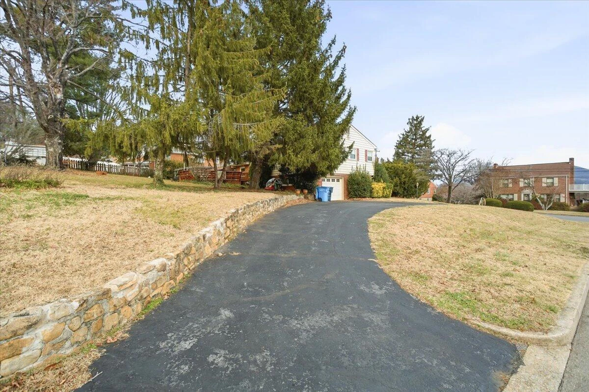3636 Grandview AVE - Photo 20