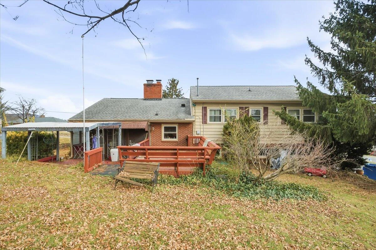 3636 Grandview AVE - Photo 21