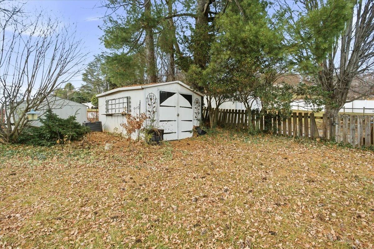 3636 Grandview AVE - Photo 22