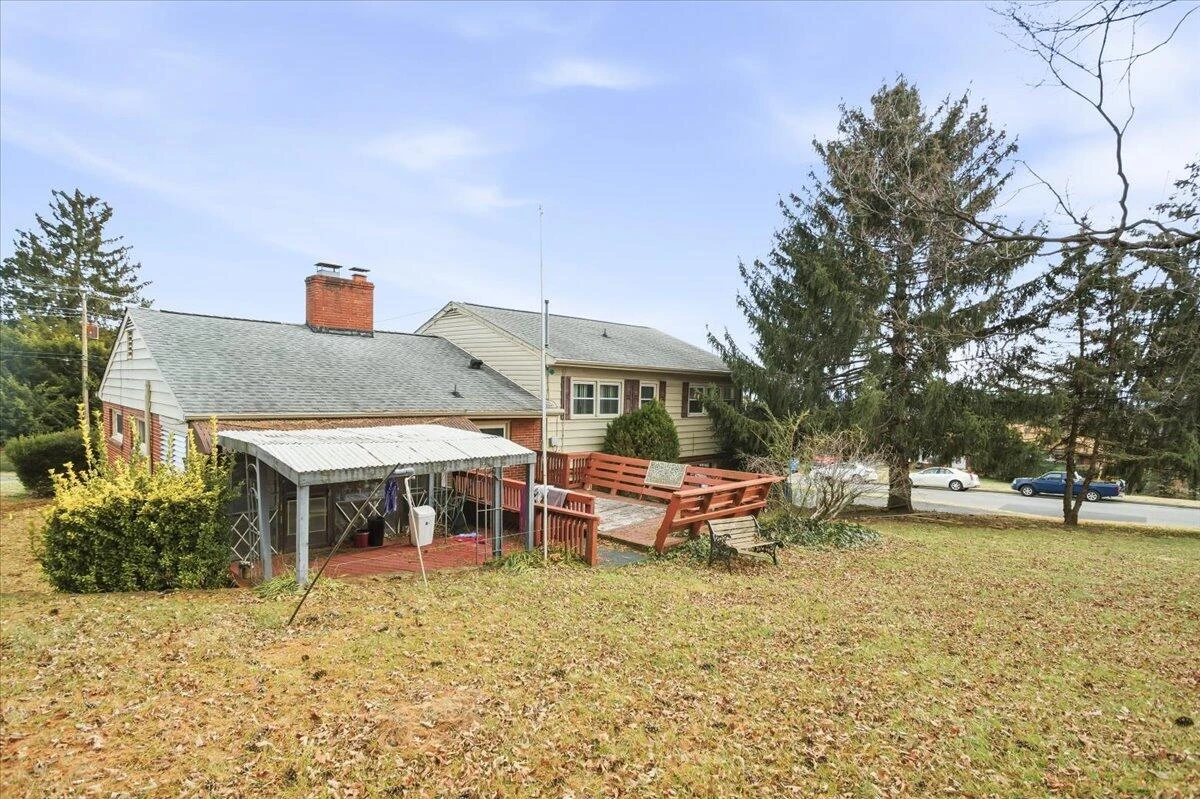 3636 Grandview AVE - Photo 24