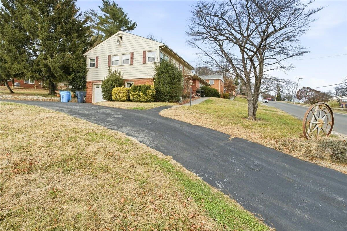 3636 Grandview AVE - Photo 25