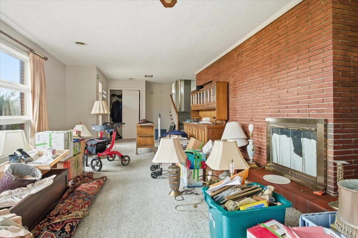 3636 Grandview AVE - Photo 3