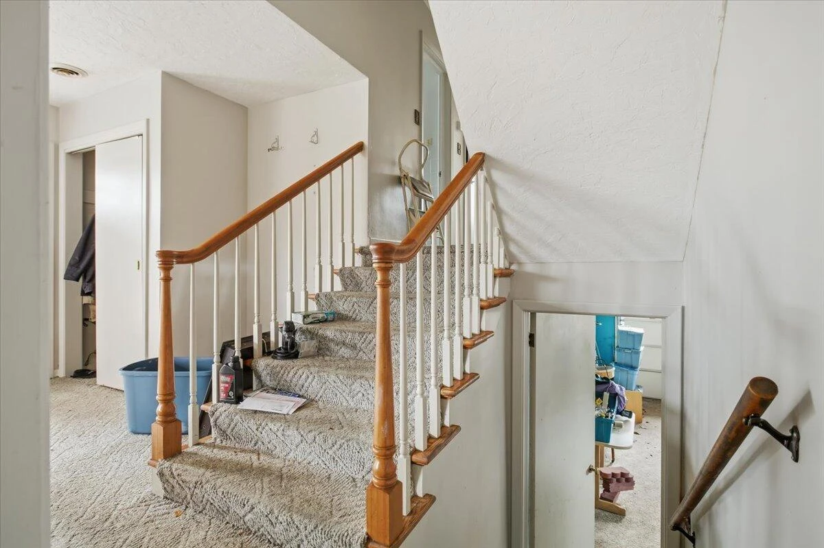 3636 Grandview AVE - Photo 7