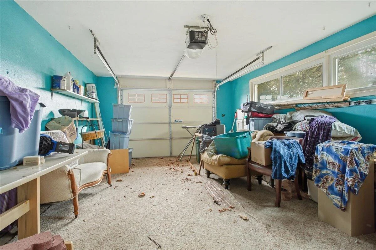 3636 Grandview AVE - Photo 8