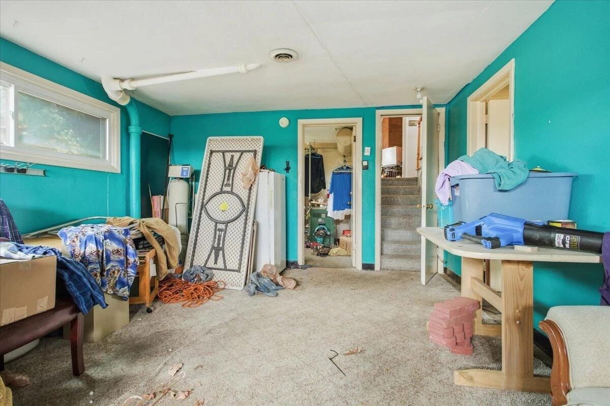 3636 Grandview AVE - Photo 9