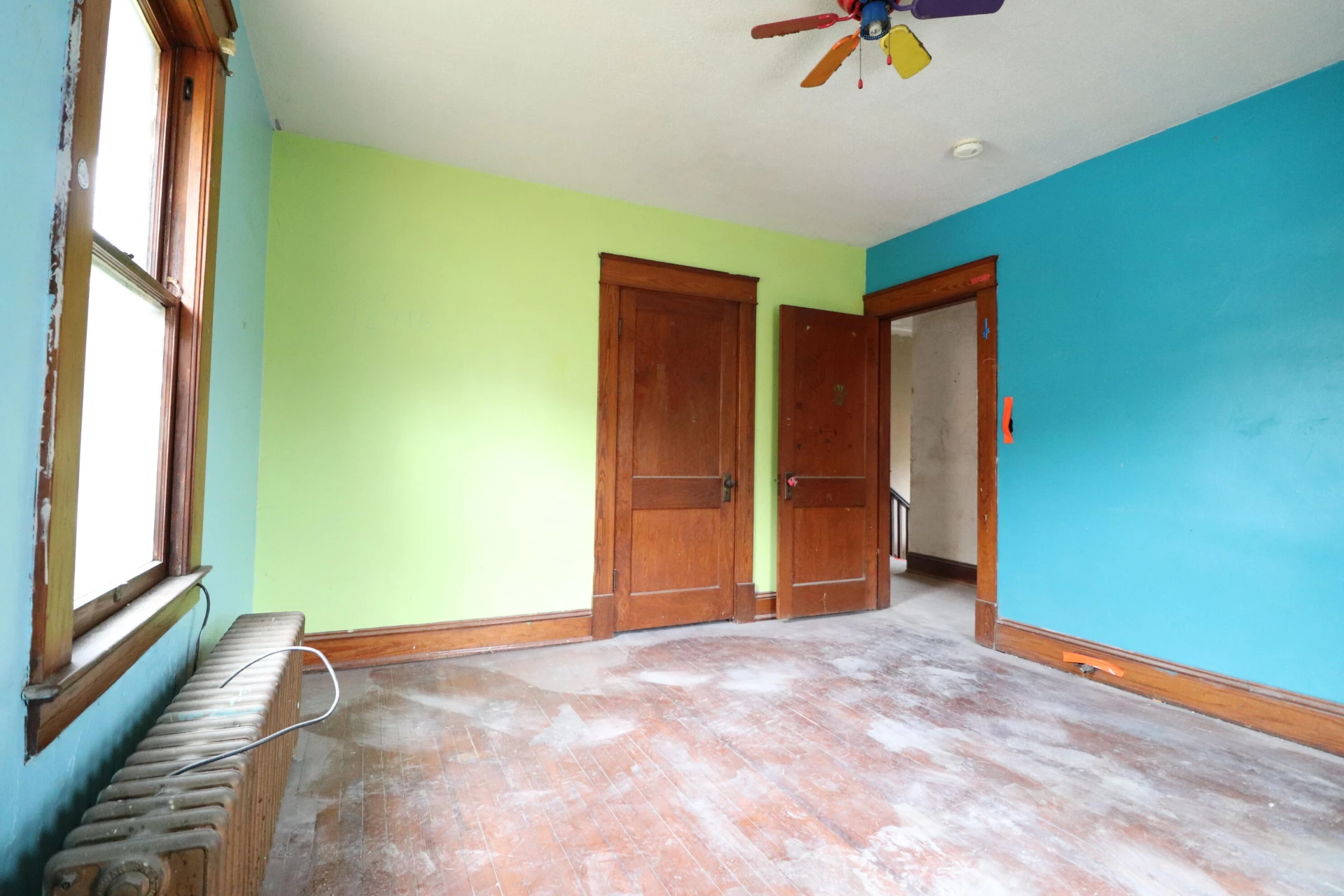 113 Pine ST - Photo 10