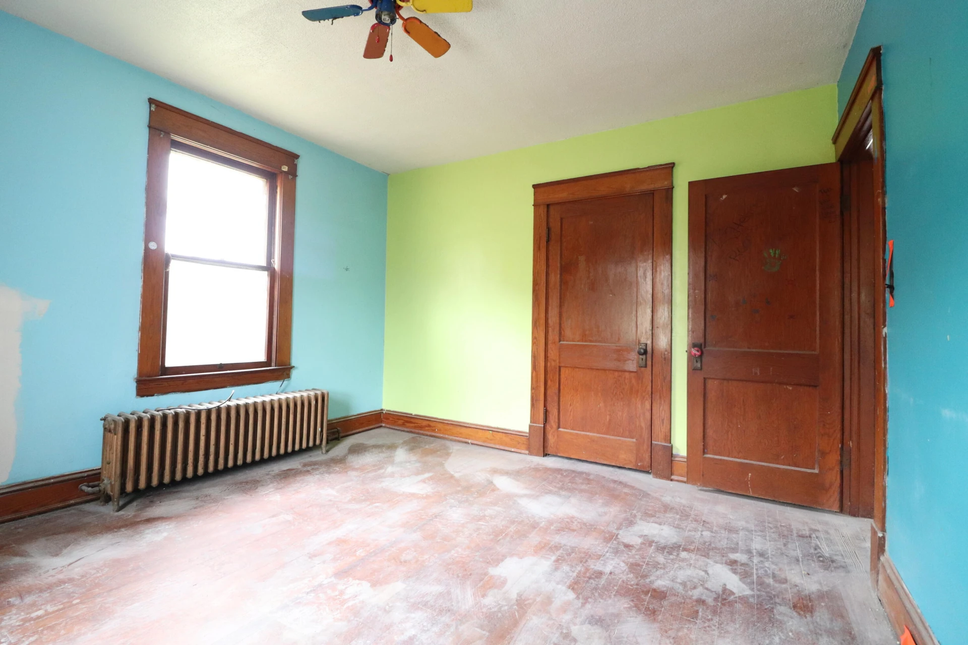 113 Pine ST - Photo 11