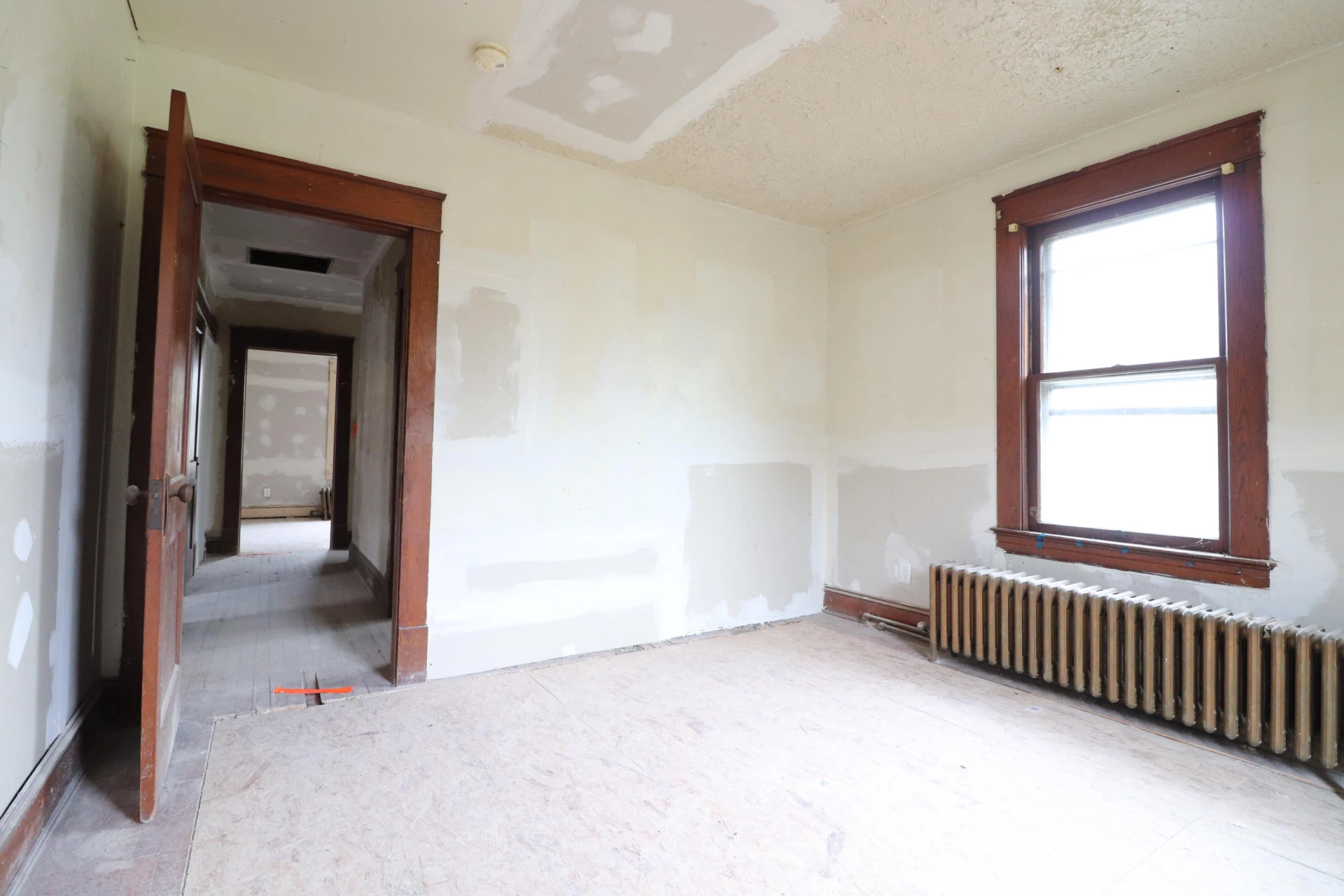 113 Pine ST - Photo 12