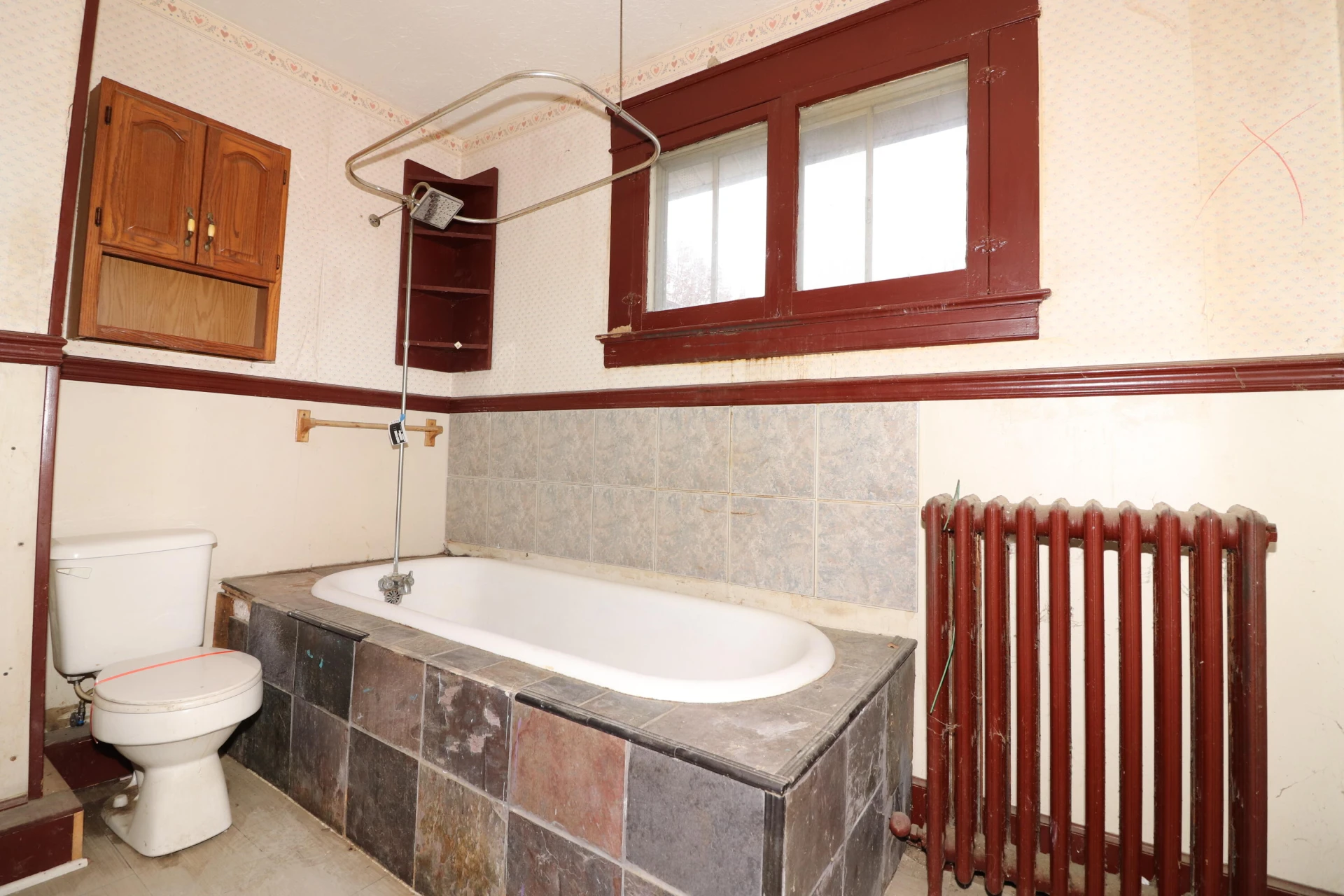 113 Pine ST - Photo 13