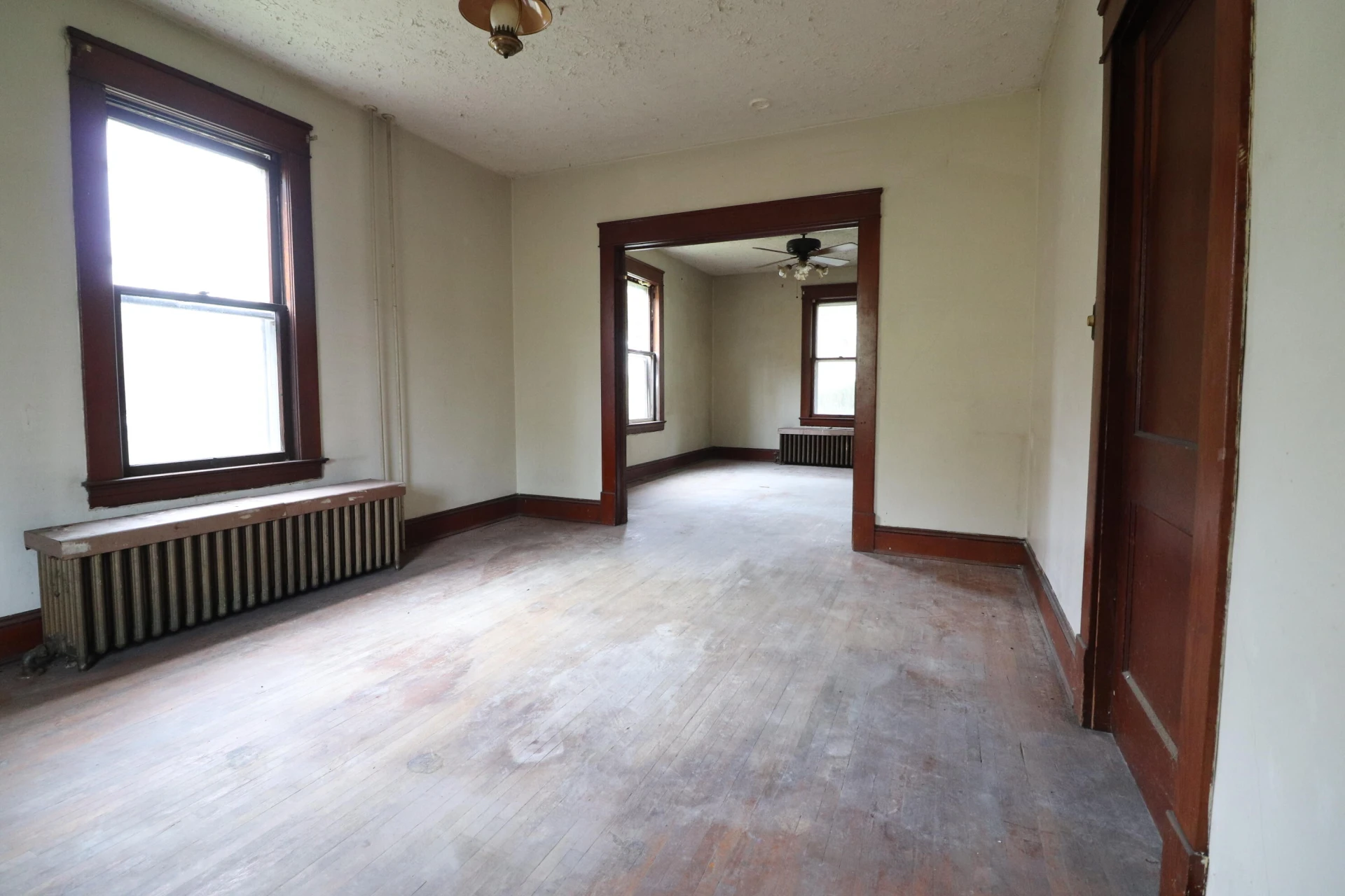 113 Pine ST - Photo 5