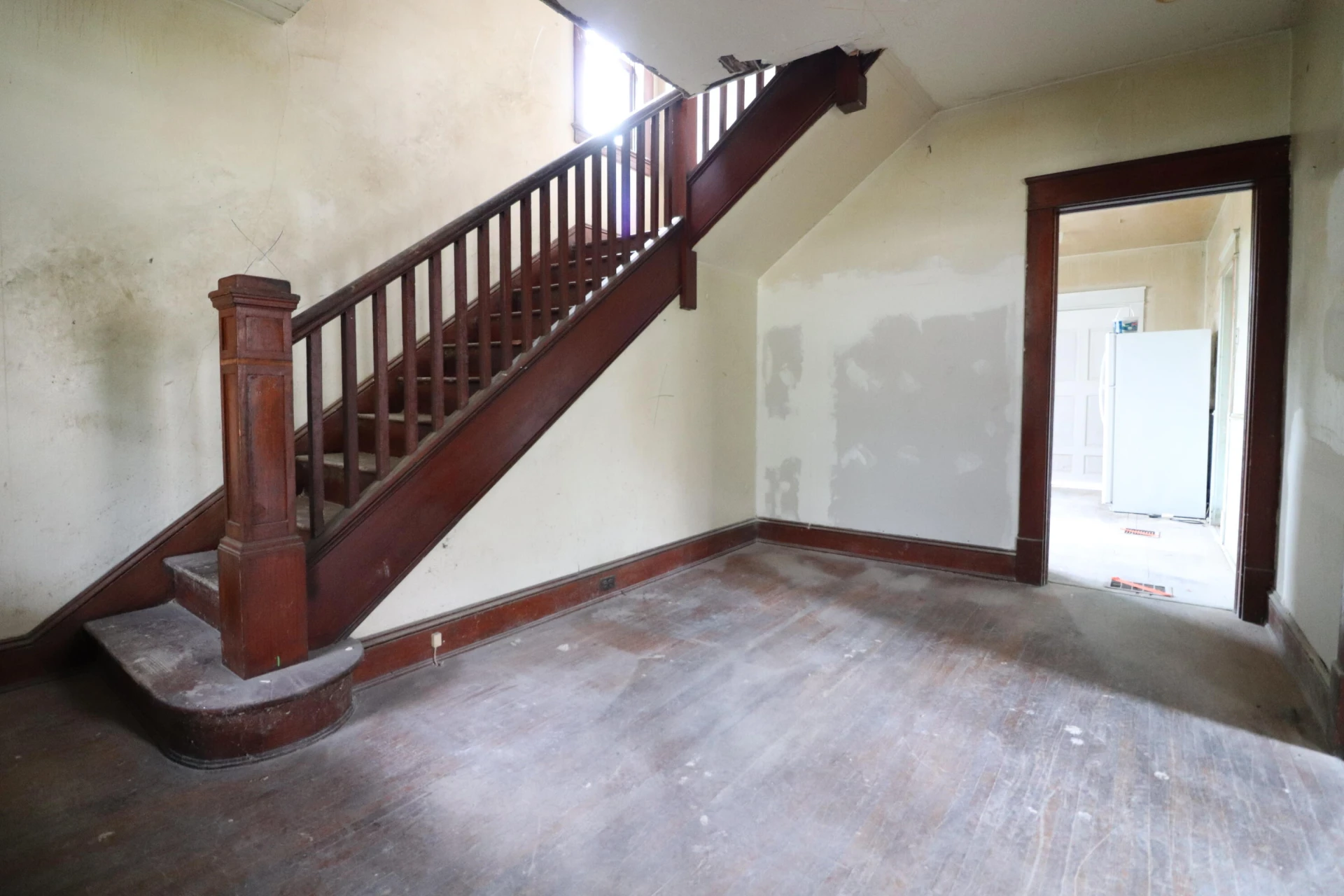 113 Pine ST - Photo 6