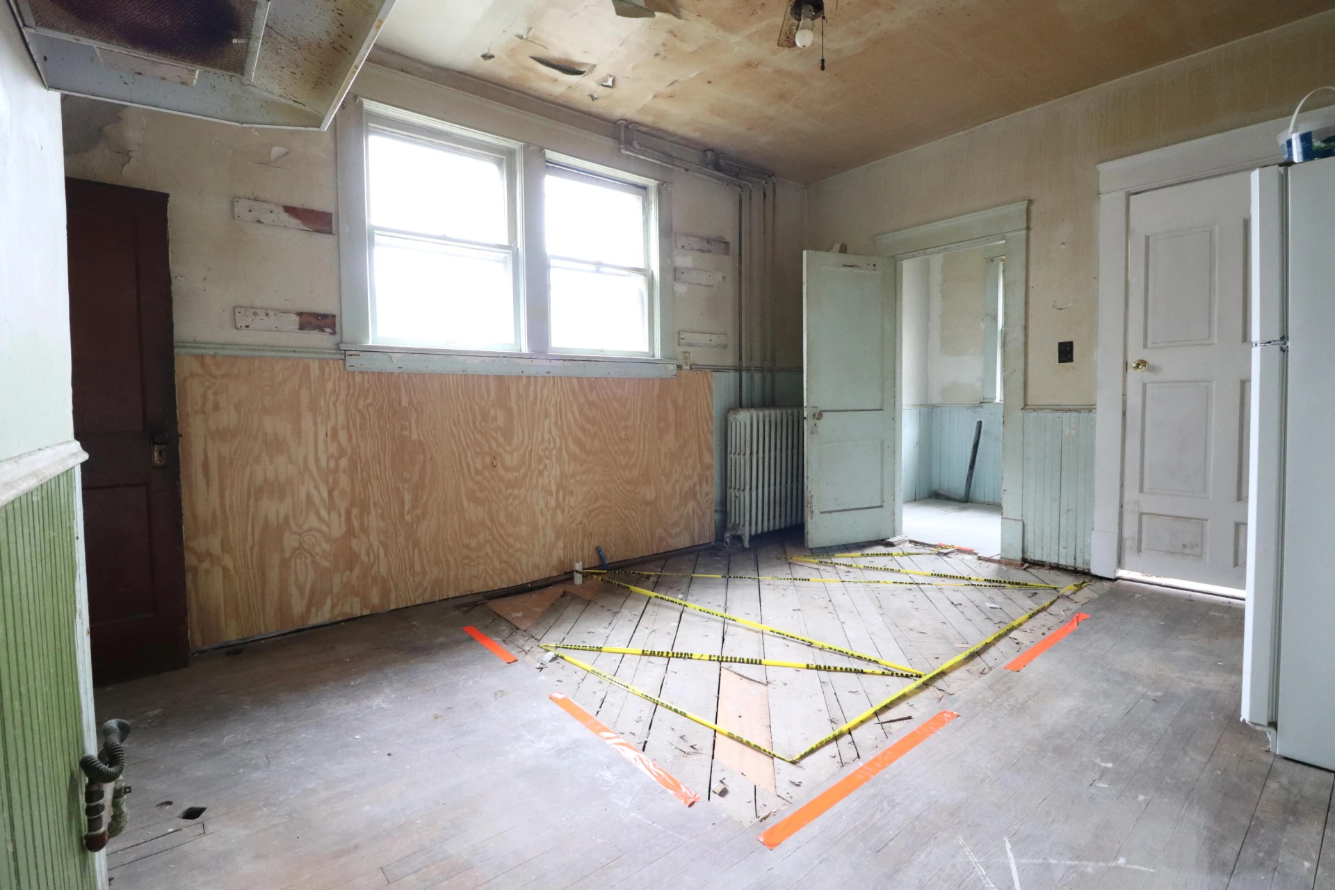 113 Pine ST - Photo 7