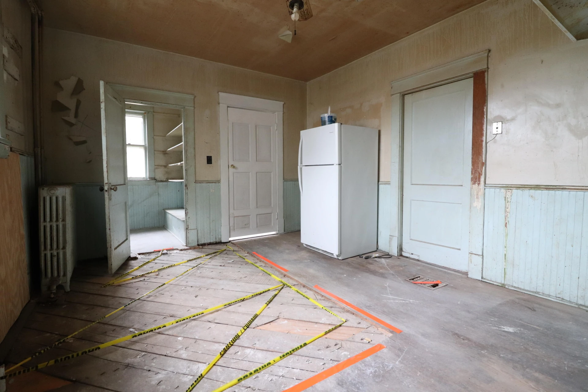 113 Pine ST - Photo 8