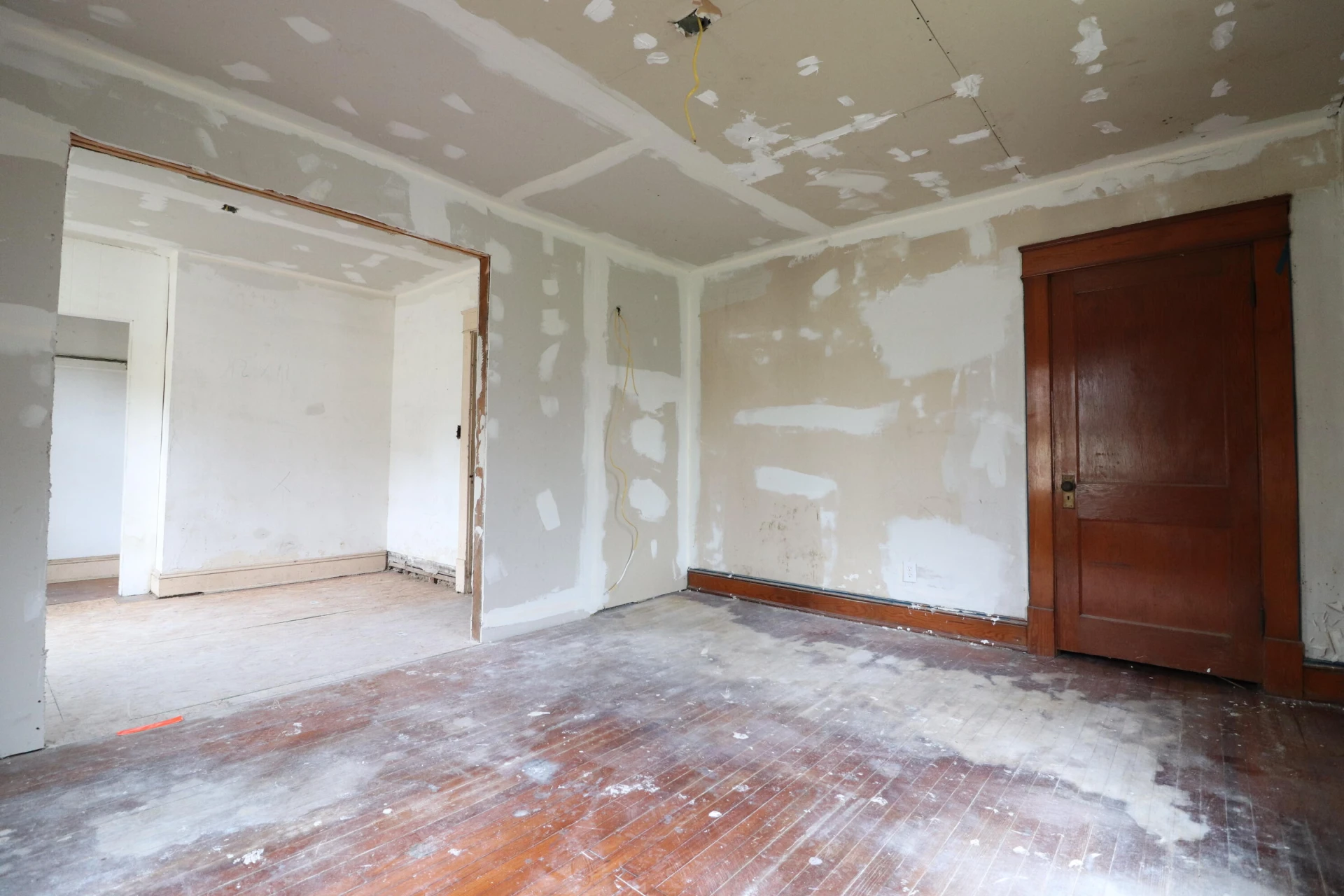 113 Pine ST - Photo 9