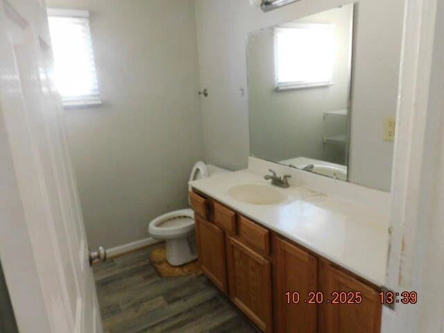 1222 Hamilton TER - Photo 10