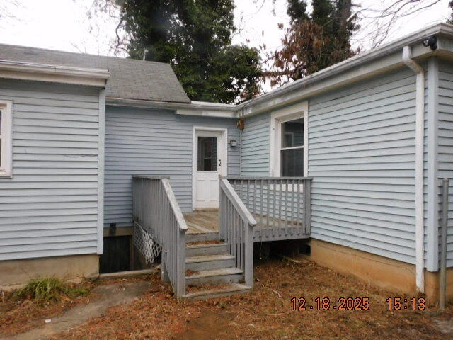 1222 Hamilton TER - Photo 2