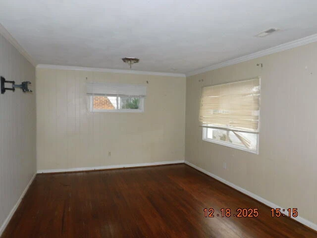 1222 Hamilton TER - Photo 3