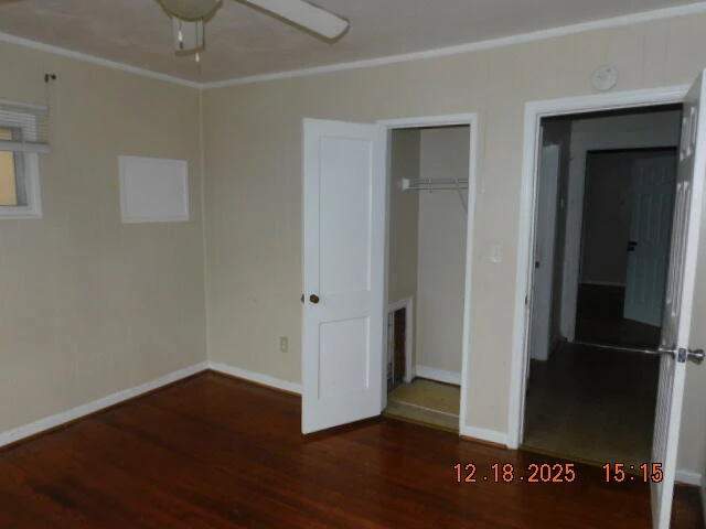 1222 Hamilton TER - Photo 4
