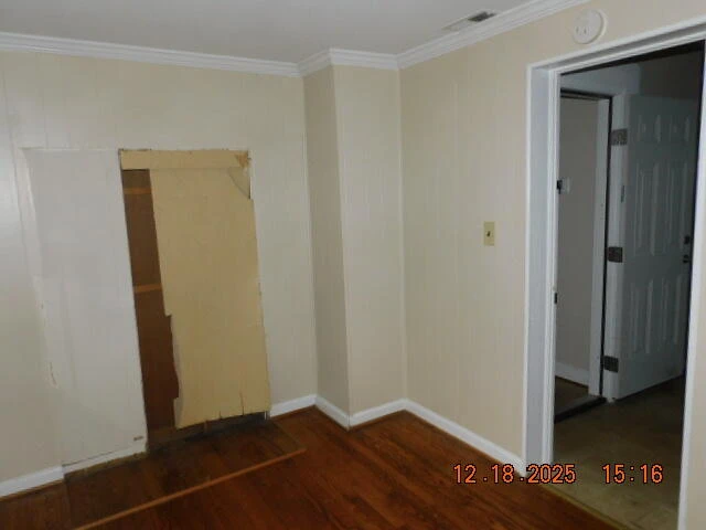 1222 Hamilton TER - Photo 5