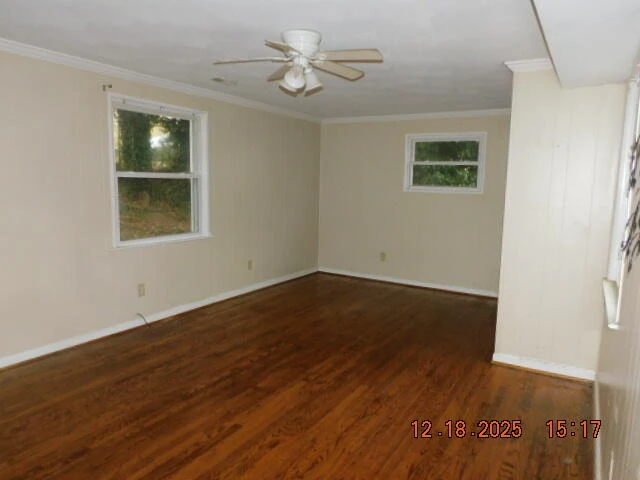 1222 Hamilton TER - Photo 7