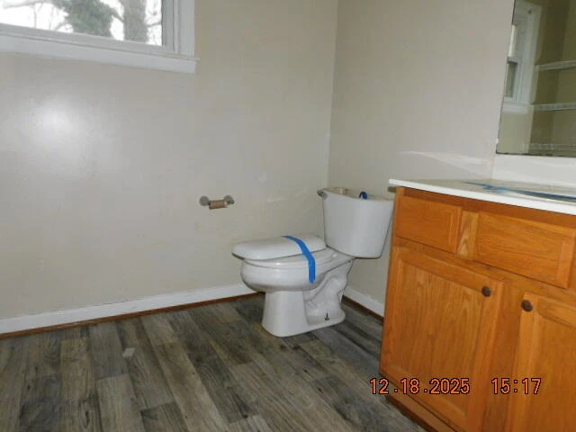 1222 Hamilton TER - Photo 8
