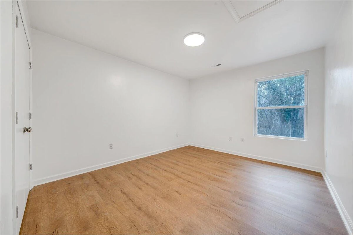 1208 Cleveland AVE - Photo 15