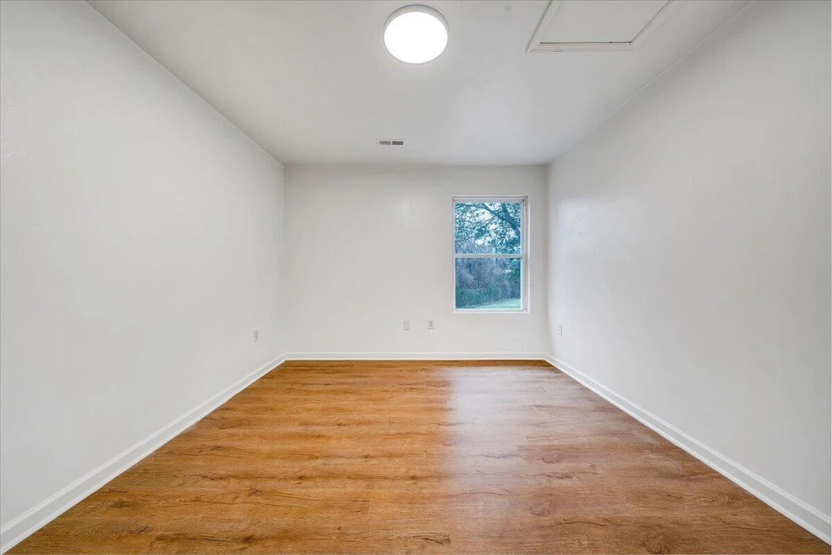 1208 Cleveland AVE - Photo 16