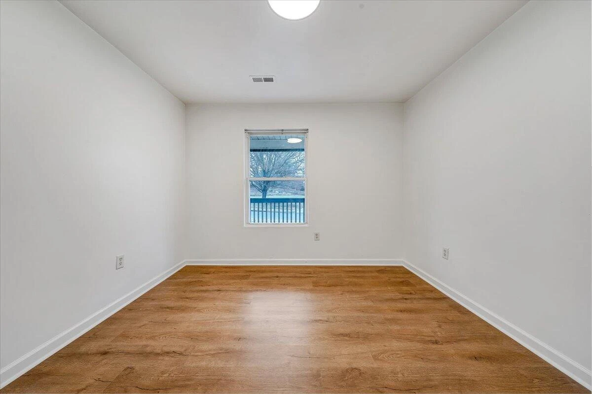1208 Cleveland AVE - Photo 18