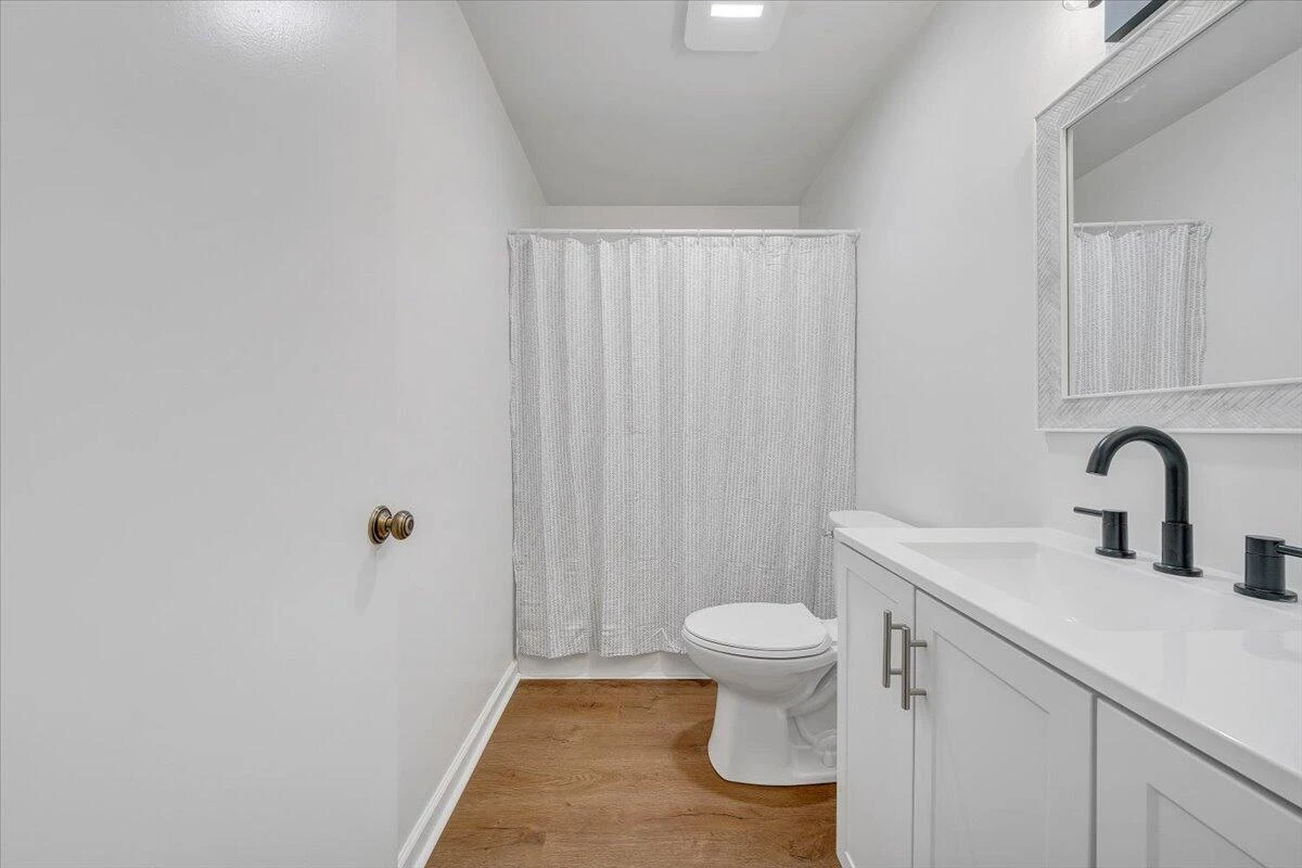 1208 Cleveland AVE - Photo 19