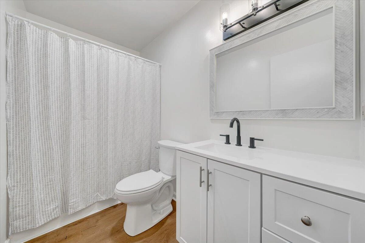1208 Cleveland AVE - Photo 20