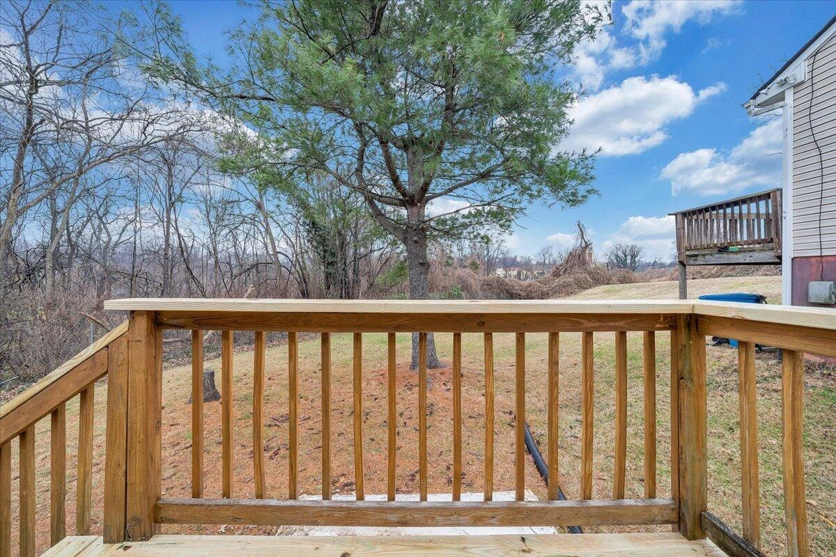 1208 Cleveland AVE - Photo 21
