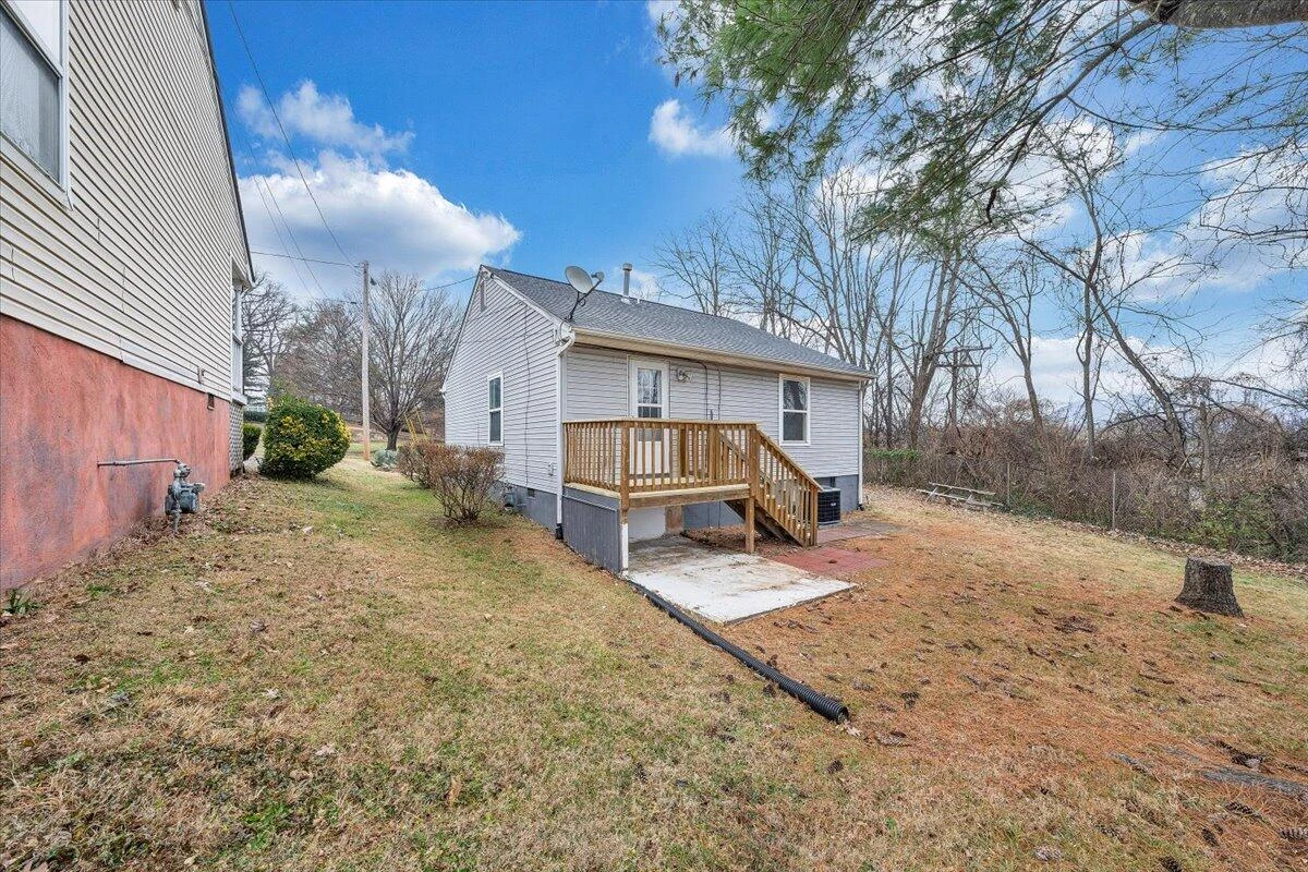 1208 Cleveland AVE - Photo 23