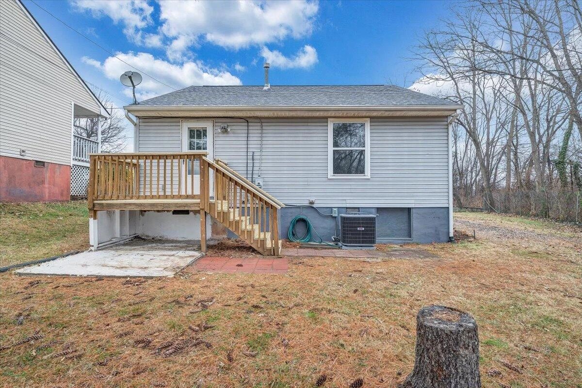 1208 Cleveland AVE - Photo 24