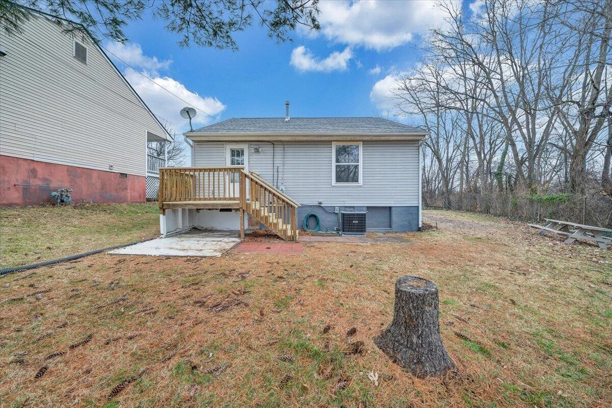 1208 Cleveland AVE - Photo 25
