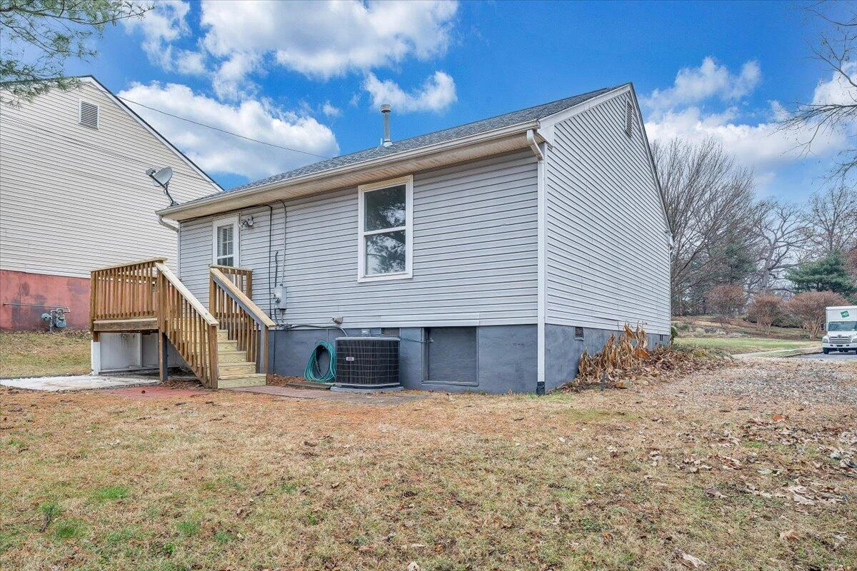 1208 Cleveland AVE - Photo 26