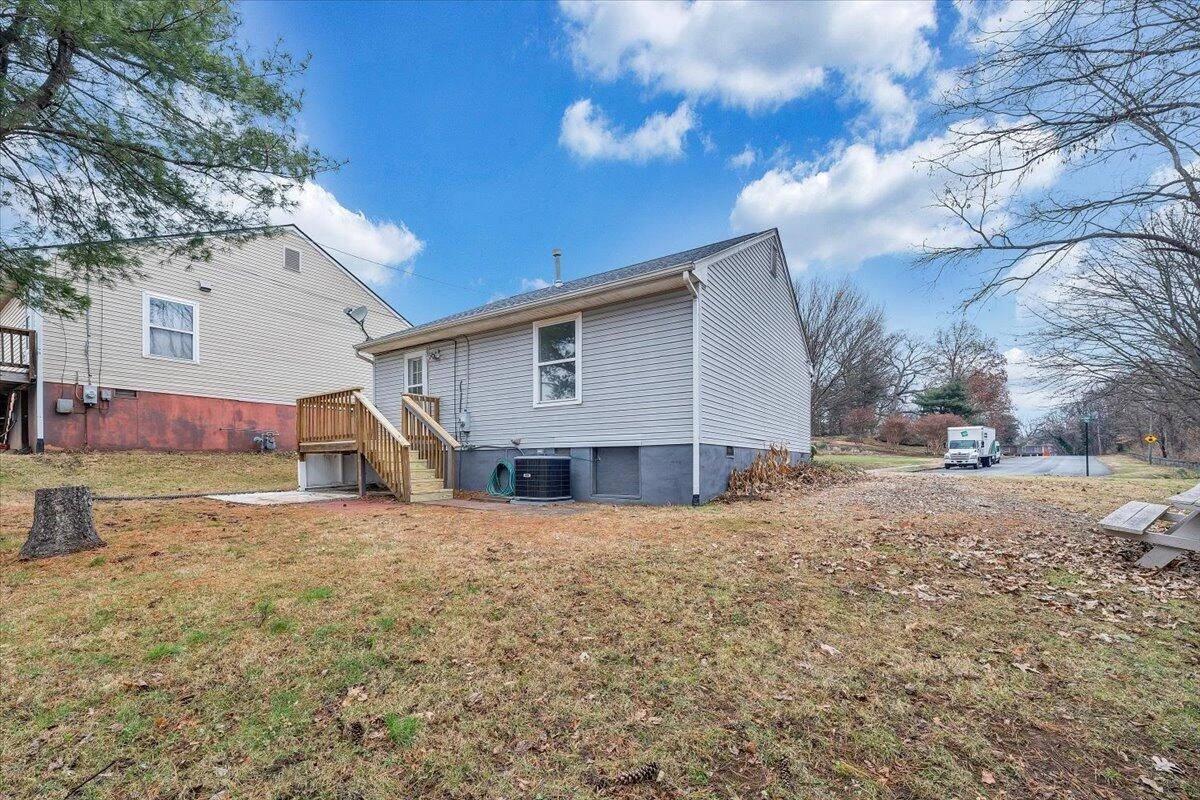 1208 Cleveland AVE - Photo 27