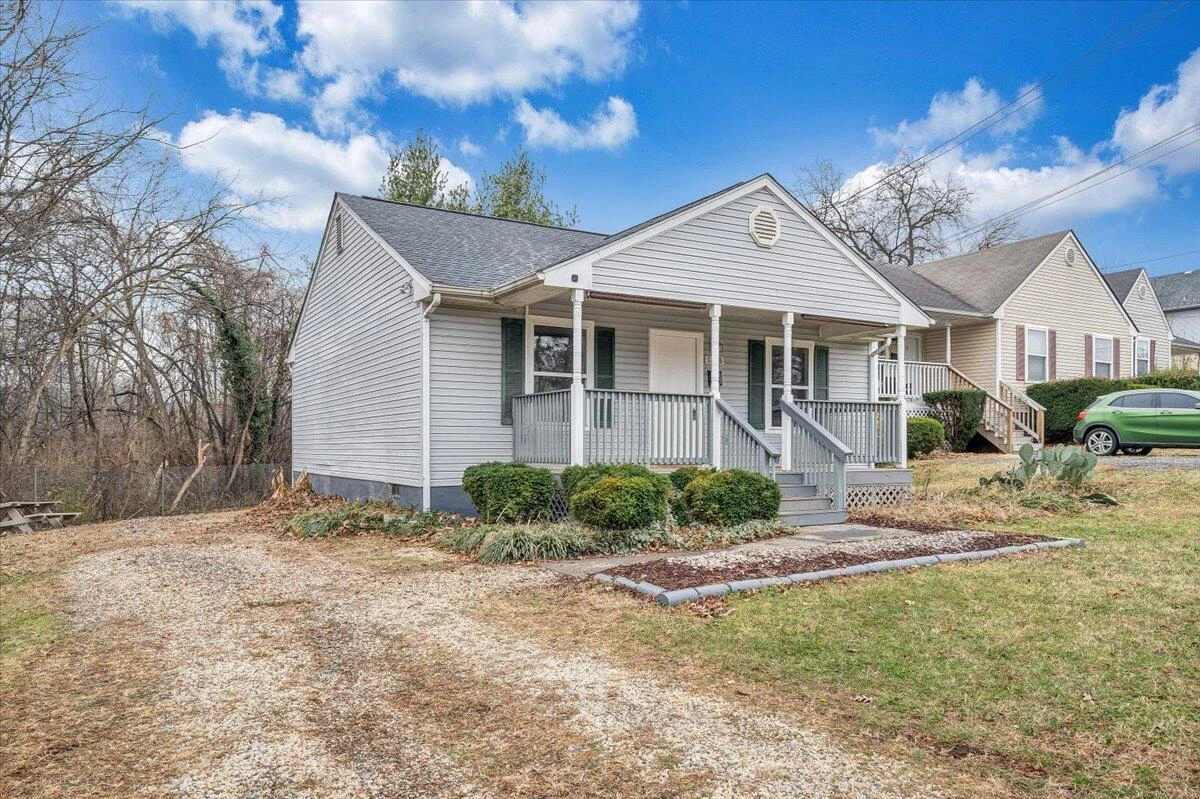 1208 Cleveland AVE - Photo 4
