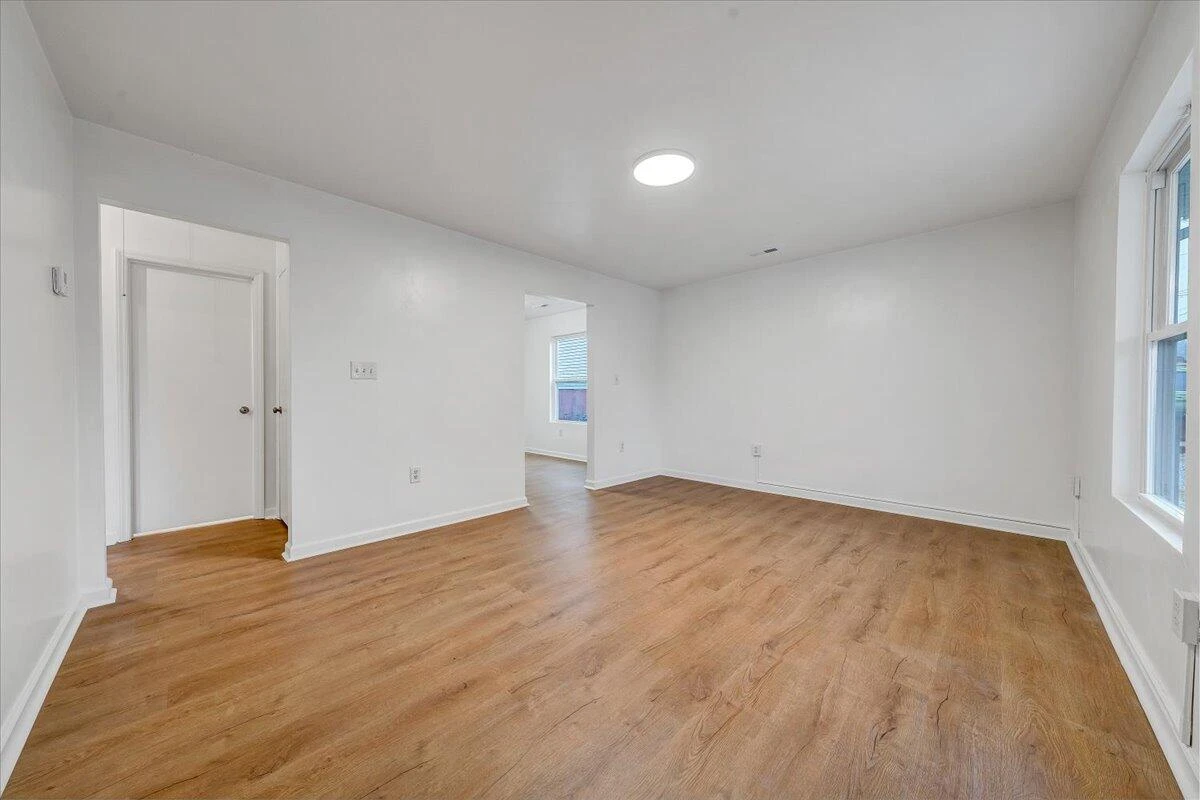 1208 Cleveland AVE - Photo 6