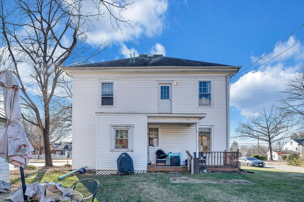 501 Roanoke BLVD - Photo 10