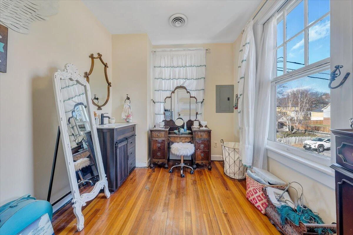 501 Roanoke BLVD - Photo 19