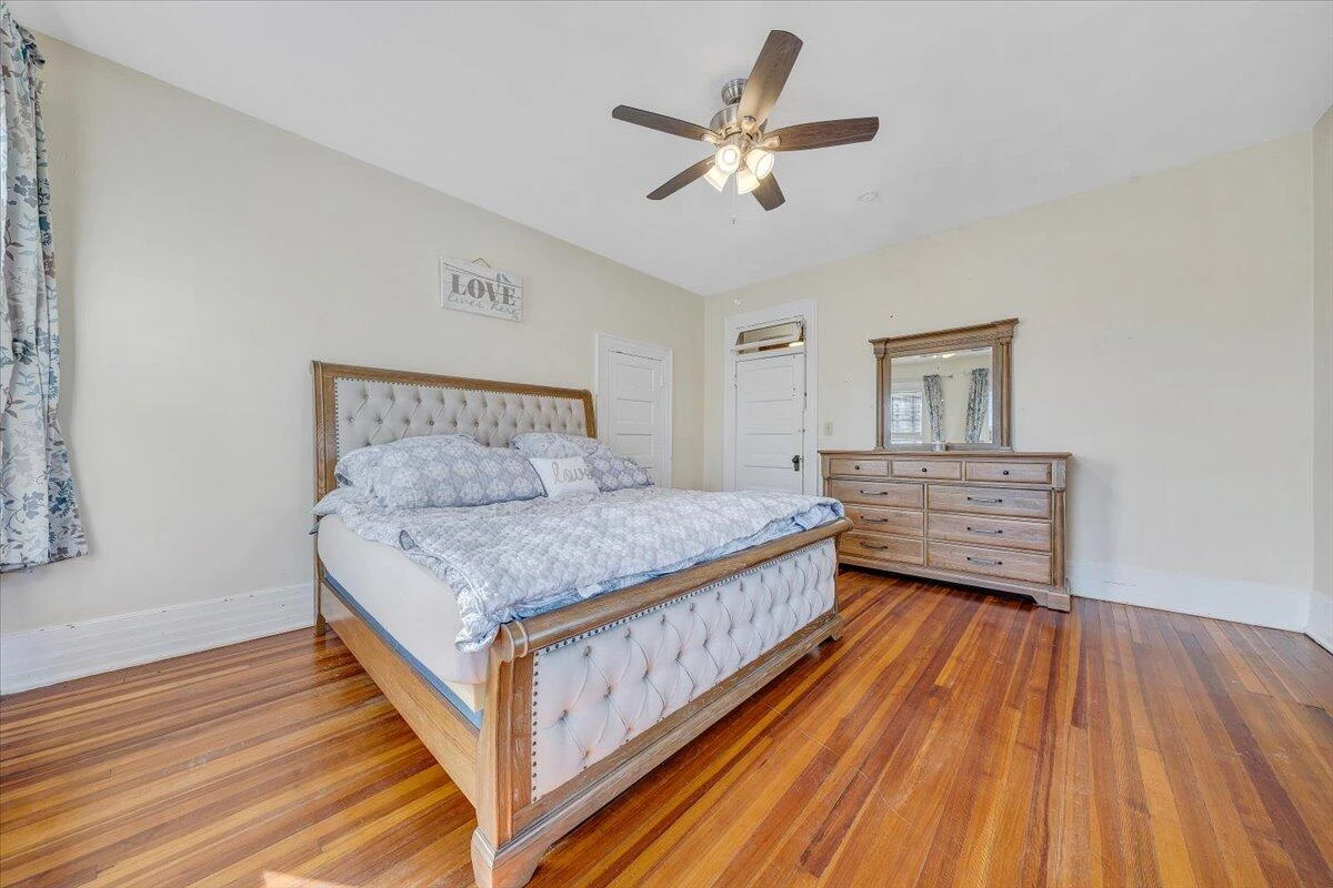 501 Roanoke BLVD - Photo 20