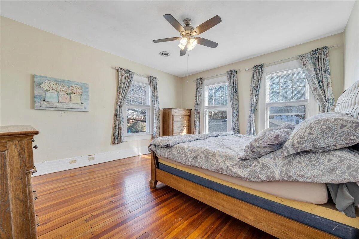 501 Roanoke BLVD - Photo 21