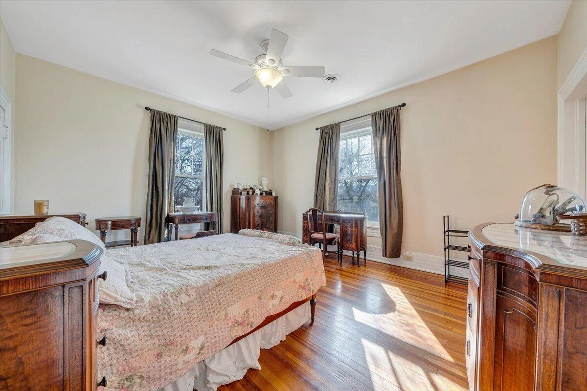 501 Roanoke BLVD - Photo 23