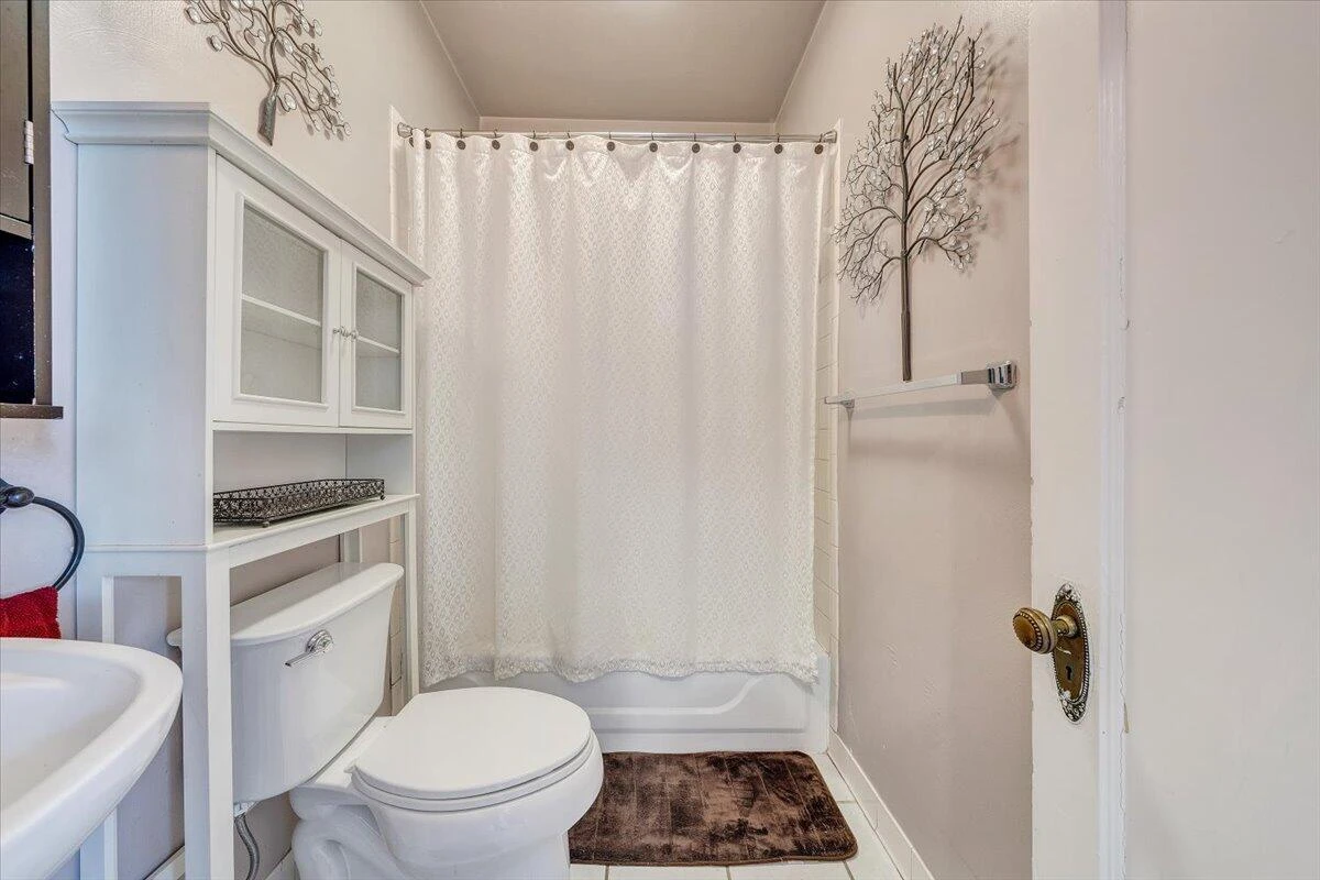 501 Roanoke BLVD - Photo 25