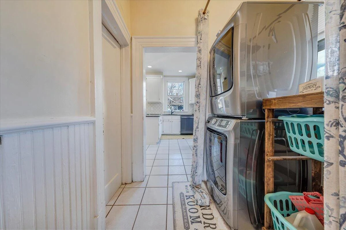 501 Roanoke BLVD - Photo 27
