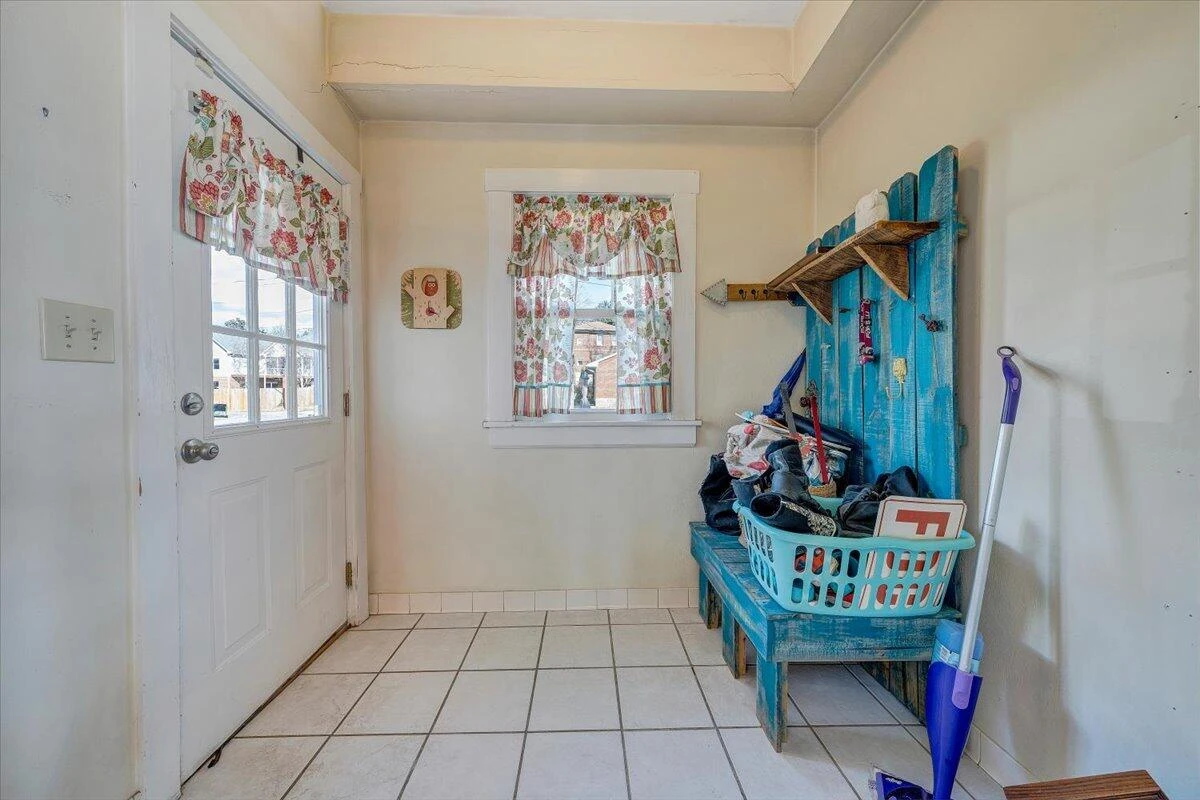 501 Roanoke BLVD - Photo 28
