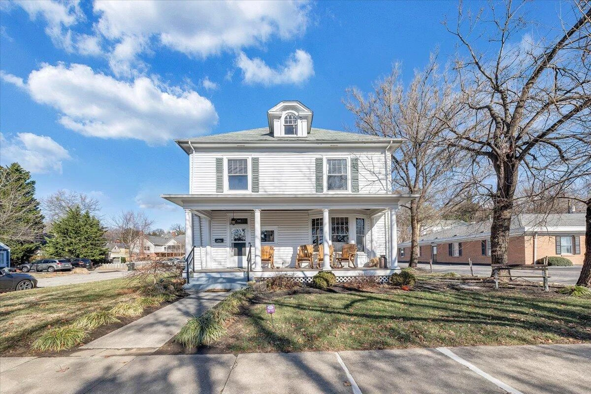 501 Roanoke BLVD - Photo 3