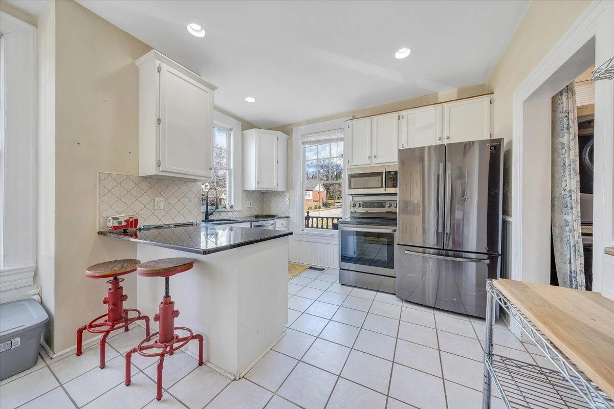 501 Roanoke BLVD - Photo 31