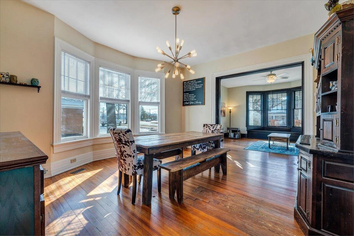 501 Roanoke BLVD - Photo 34