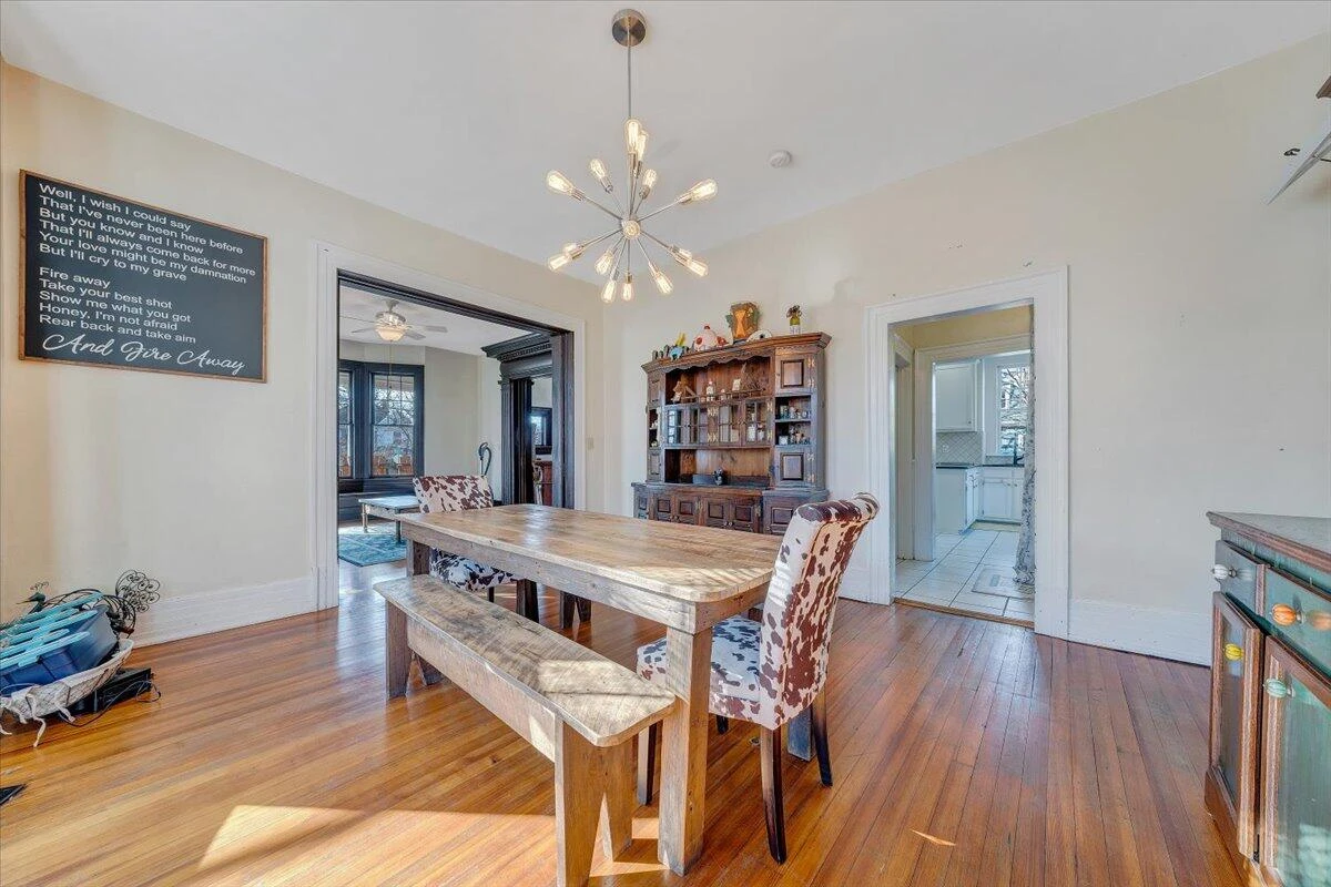501 Roanoke BLVD - Photo 35